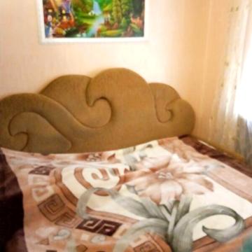Довгострокова оренда 1к Квартира Злуки проспект