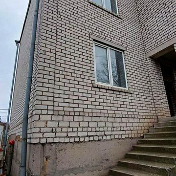 Продаж 5к Дім Залізничний провулок