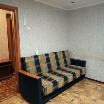 Сдаётся жильё, р-н Решкут. С возможностью подработки. Читайте текст!