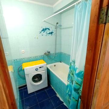 Сдам квартиру в оренду.