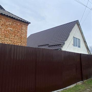 Продам Будинок Тульчин
