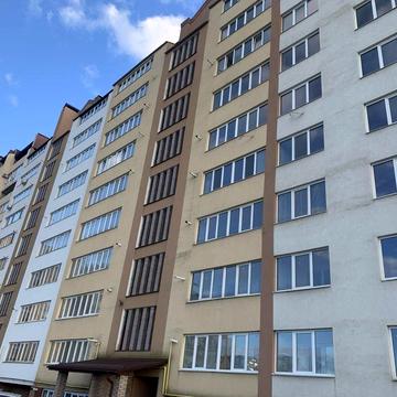 Продається 1км квартира,р-н Північний, вул.Іллєнка