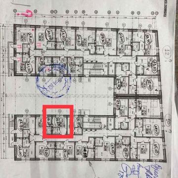 Срочная Продажа Смарт квартиры Гостинки! Собственник! 15000$ ЖК Либерти Парк