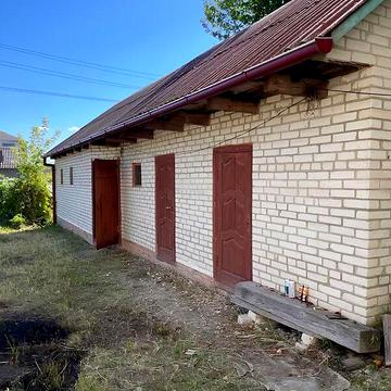 Продаж 7к Дім Стравінського вулиця