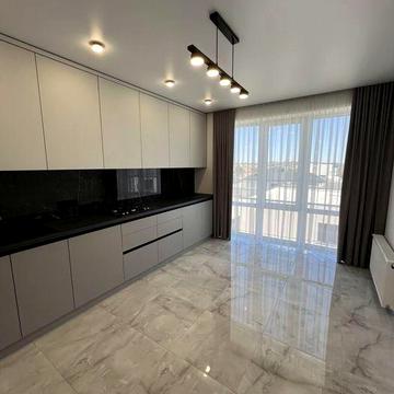 ТЕРМІНОВО Продається 1-К квартира на Щасливому