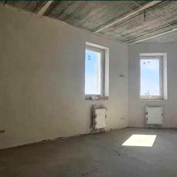 Продаю  2-к 53м2 ЖК Левада, метро Проспект Гагарина, Центр ЖК Левада