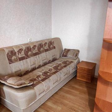 Довгострокова оренда 1к Квартира Савкіна вулиця
