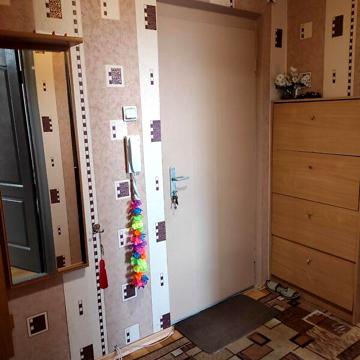 Довгострокова оренда 1к Квартира Савкіна вулиця