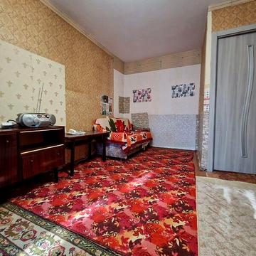 Довгострокова оренда 2к Квартира Генерала Вишневського провулок