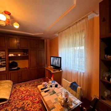 Продаж 1 кім.квартири вул.Донецька