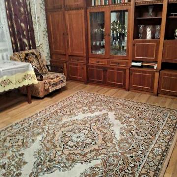 Здається 1 кімнатна квартира, район Новоолексіївка