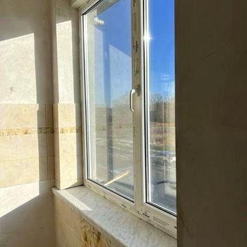 Продається 3-х кімнатна квартира