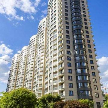 Продам 3к квартиру Голосіївський просп.(40-річчя Жовтня)60 PARK AVENUE ЖК PARK AVENUE