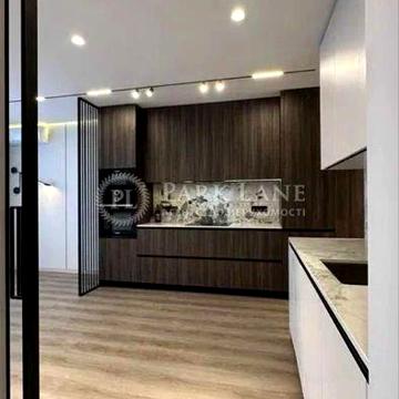 Продаж 1к з якісним ремонтом  Зарічна 6корп 2 Славутич 2.0 ЖК Славутич 2.0
