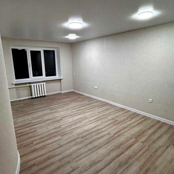 Продаж 1к квартири вул. Каденюка 5/2,Дарницька площа,ТРЦ Проспект