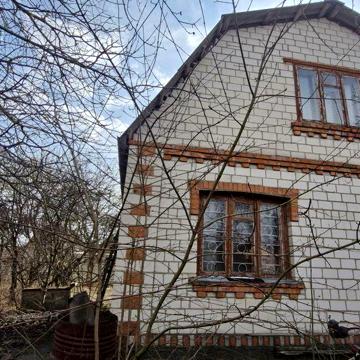 Продаж будинку  в Стрижавці