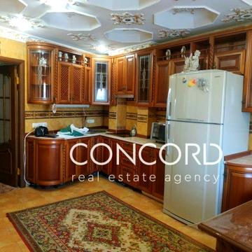 Шулявська, Ніжинська вул., 5, Соломʼянський район