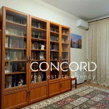 Чоколовка,Івана Світличного (Петровського) вул.,6, Соломянський район