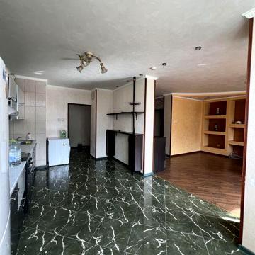Продаж 2-кімнатної квартири 88 м2, Срібнокільська 1, ЖК Корона,Позняки ЖК Корона