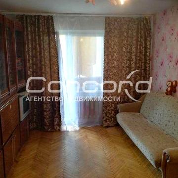 Райдужна вул., 17, Райдужний масив. Метро Дарниця