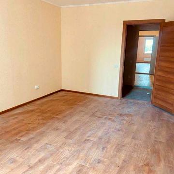 Позняки/Осокорки/ХАРКІВСЬКА 2к 72м2! З РЕМОНТОМ! ЖК Ревуцький, ЗДАНИЙ! Жк Ревуцький