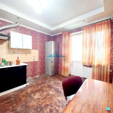 Продаж просторої 2к квартири, 75 кв.м, Градинська, 11, ТЦ Район.
