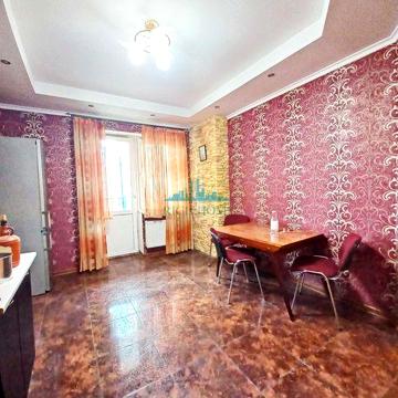 Продаж просторої 2к квартири, 75 кв.м, Градинська, 11, ТЦ Район.