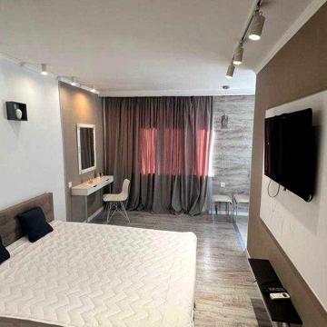 Продам 1-кімн. Бойчука Михайла вул. 41, 25 м.кв