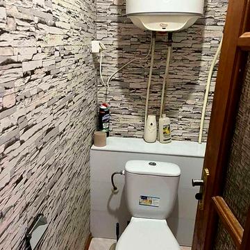 Продаж 3к Квартира Молодіжна вулиця