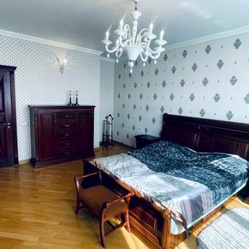 Оренда 3- кім новобудови з паркомісцем  вул. Героїв Крут Новий Львів
