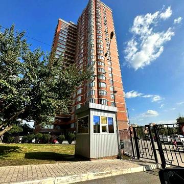 ЖК Мир!Дизайнерская!Видовая!4комн.квартира120м2,пер.О.Яроша,м.БотСадCB ЖК Мир