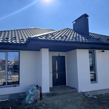 Продам будинок у Вінниці