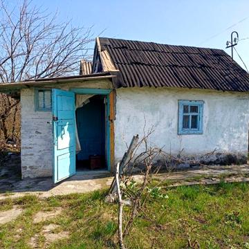 Дача район Баглея, Верхние Сады