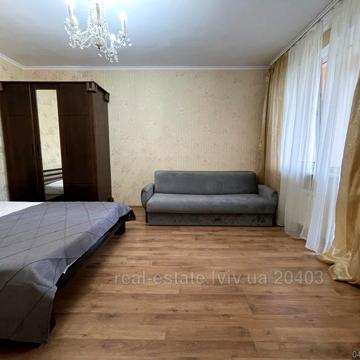 Виговського І. вул. Залізничний район
