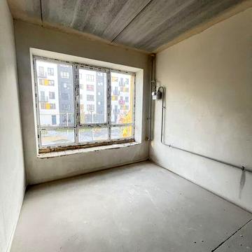 Квартира на набережній . Газ!