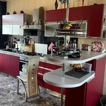 (13) Продам добротный капитальный дом на Сухом лимане