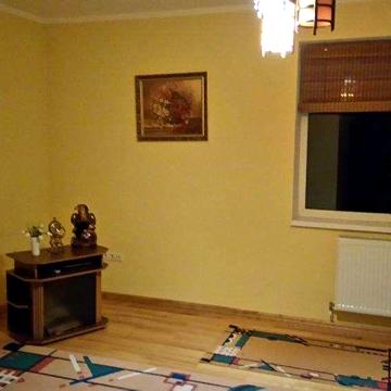 Продам власний будинок, м. Хоростків Поле чудес
