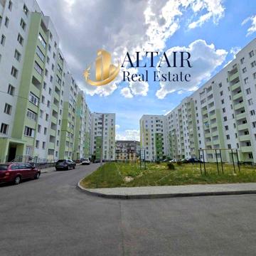 Продам 2 кімн квартиру ЖК Миру 3. єПрограми! J ЖК Мира 3