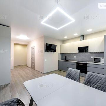 Продаж 1к Квартира Рогатинська Левада вулиця ЖК Рогатинский