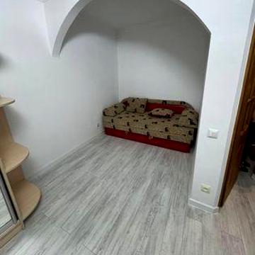 Здається каартира