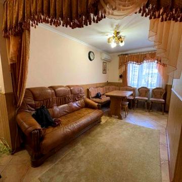 Знам квартиру в Надвірній