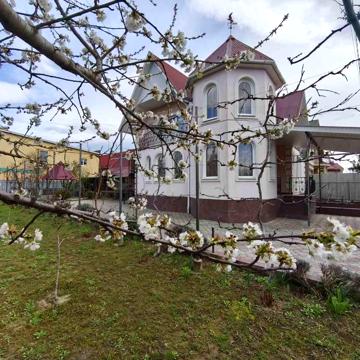 Олександра Блистіва вул.