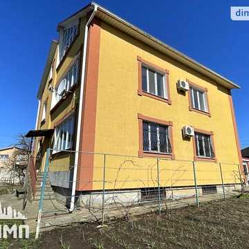 Продаж 6к Дім Ярослава Мудрого вулиця