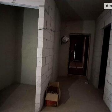 Продаж 2к Квартира Ясна вулиця ЖК RedWood