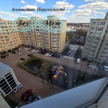 Терміново!  Центр ЖК Софія!  вул. Братська 12 Поряд Алея ЖК Софія Рези ЖК Софія