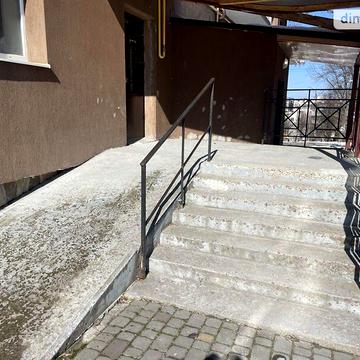 Продаж 2к Квартира Івасюка вулиця ЖК Подгорье