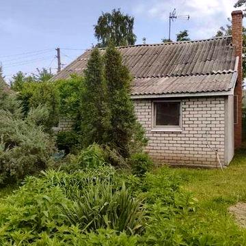 Здам в аренду будинок в Крюкові