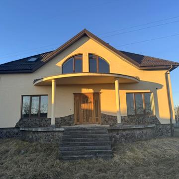 Курбаса