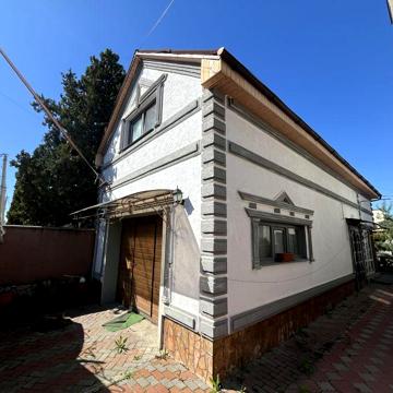 Будинковолодіння 260 м2 Берегово Стефаніка