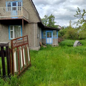 Продам дачу,Давидівський масив